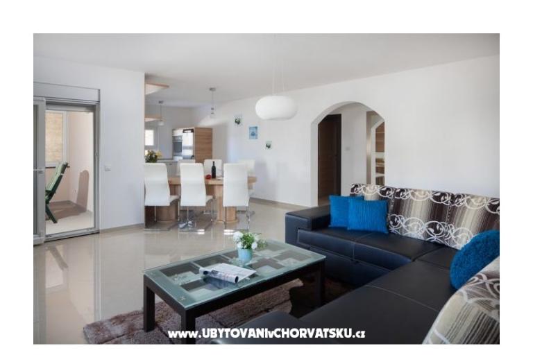Villa Vista Apartments – photo 8