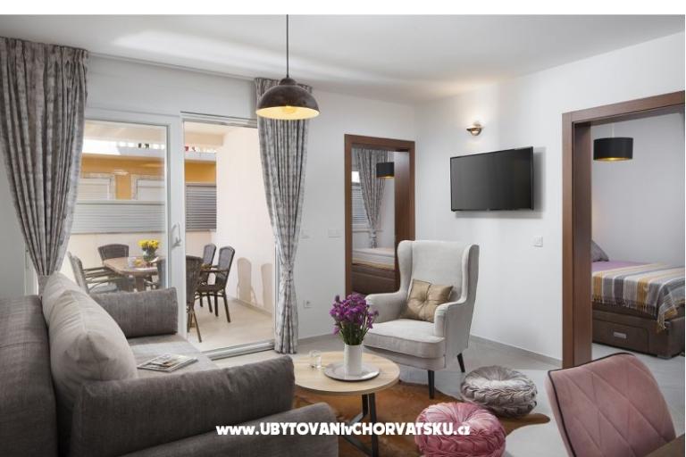 Villa Vista Exclusive – photo 10