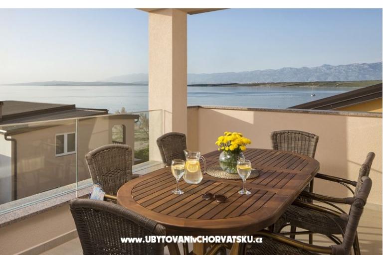 Villa Vista Exclusive – photo 11