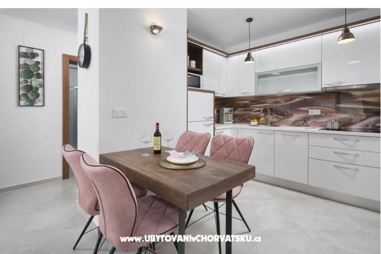 Villa Vista Exclusive – photo 12