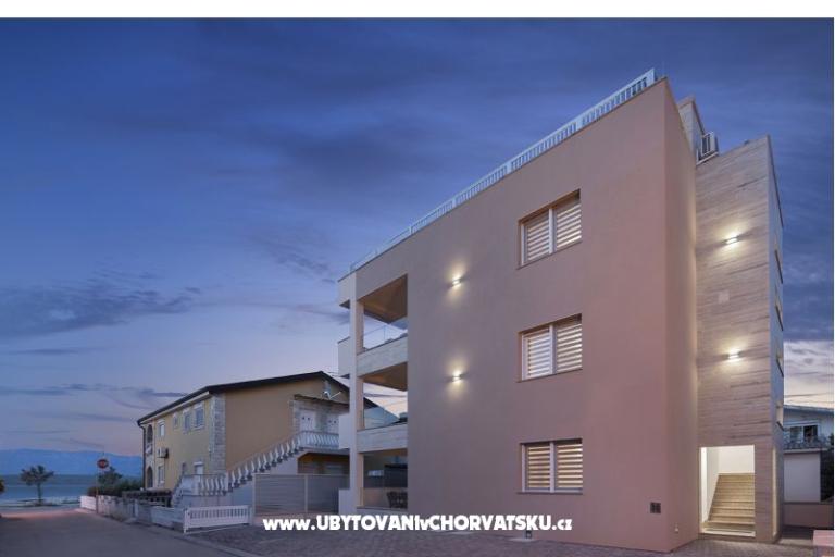 Villa Vista Exclusive – photo 3