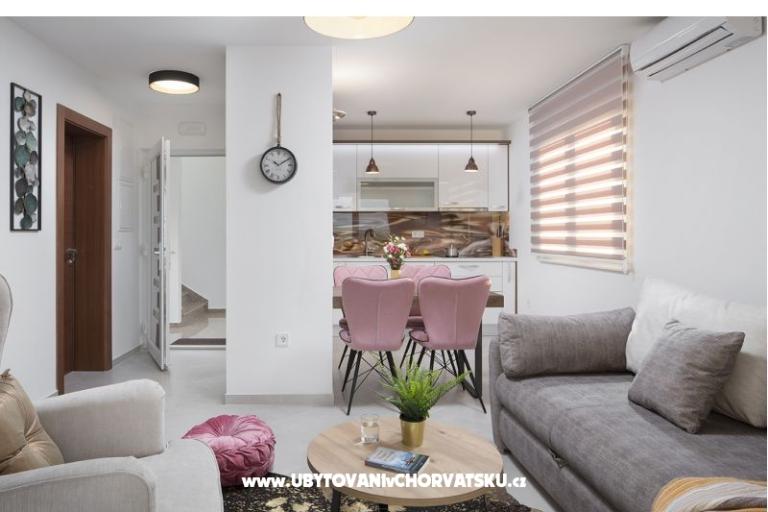 Villa Vista Exclusive – photo 5