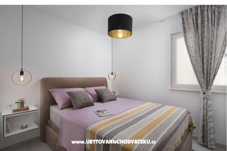 Villa Vista Exclusive – photo 7