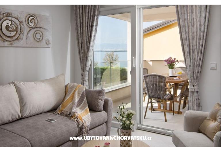 Villa Vista Exclusive – photo 8