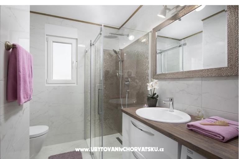 Villa Vista Exclusive – photo 9