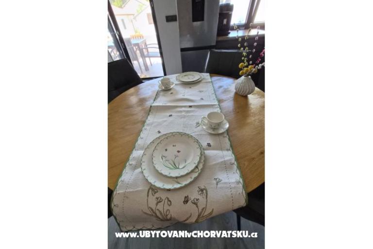 Vir - Salt and Sun – photo 10