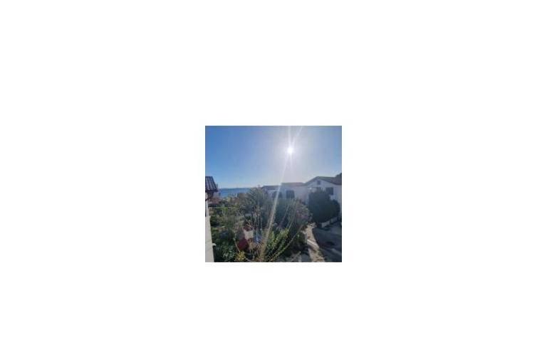 Vir - Salt and Sun – photo 50
