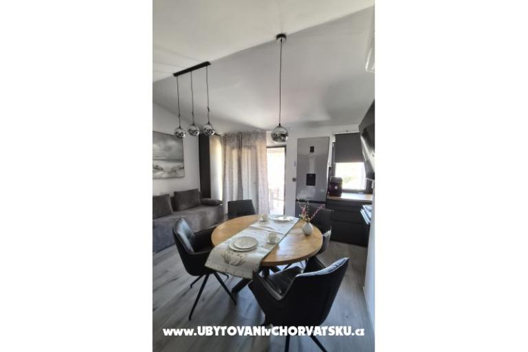 Vir - Salt and Sun – photo 7