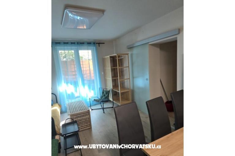 Sunset Paradise Apartments Vir – photo 36