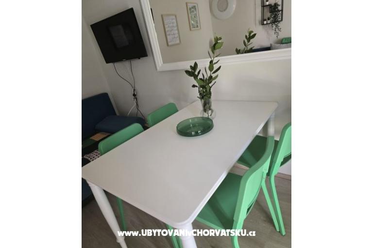 Sunset Paradise Apartments Vir – photo 4
