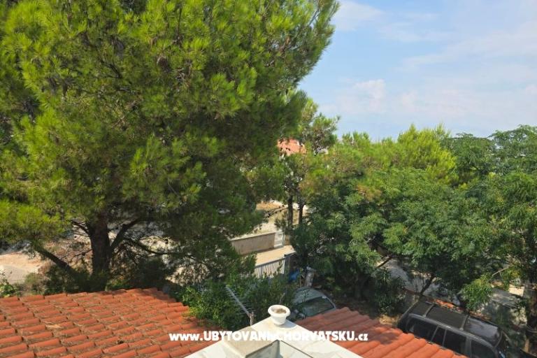 Sunset Paradise Apartments Vir – photo 46