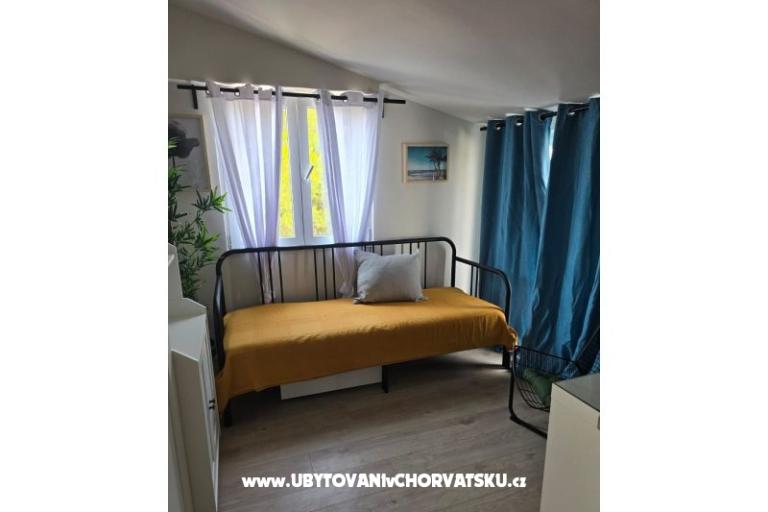 Sunset Paradise Apartments Vir – photo 47