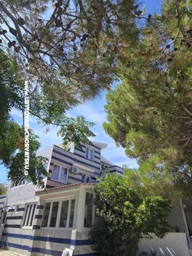 Sunset Paradise Apartments Vir – photo 63