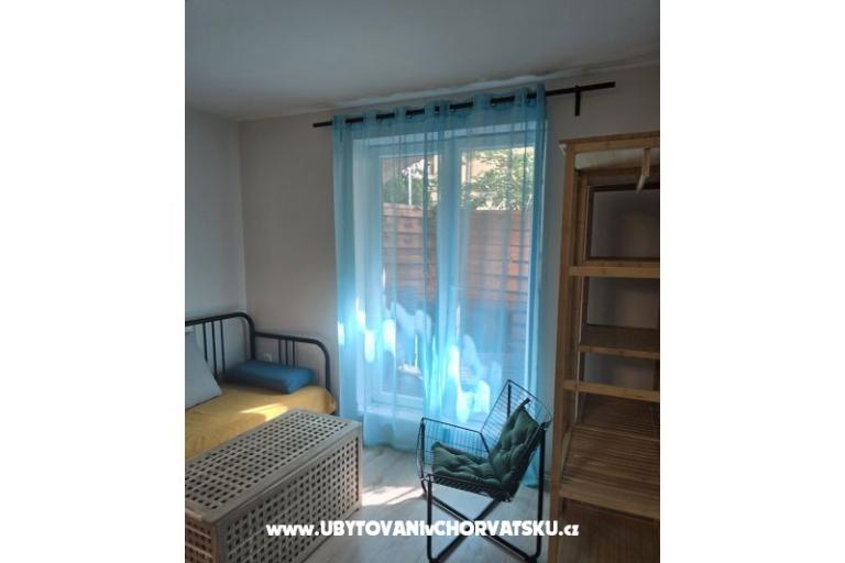 Sunset Paradise Apartments Vir – photo 7