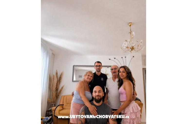 ZELIC FAMILY VIR – photo 13