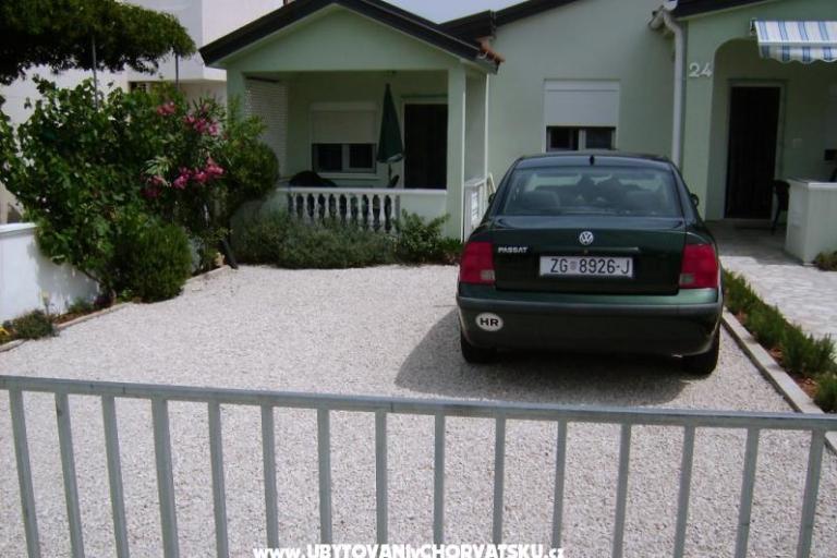 Apartment Zrna – photo 2