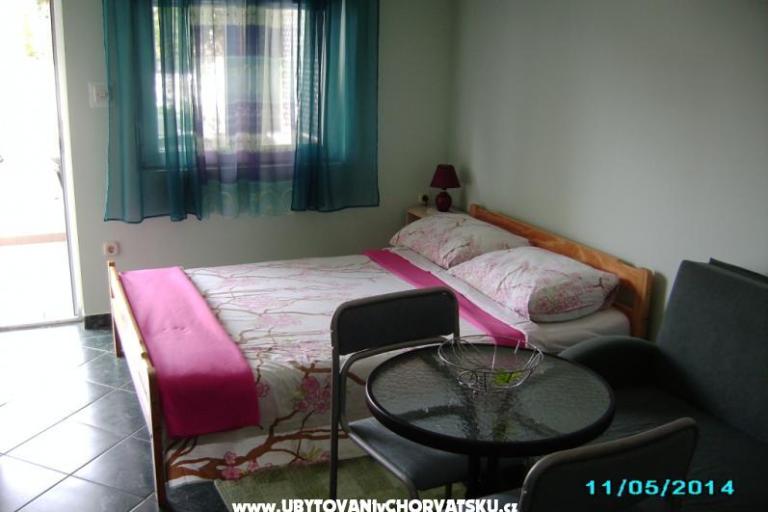 Apartment Zrna – photo 6