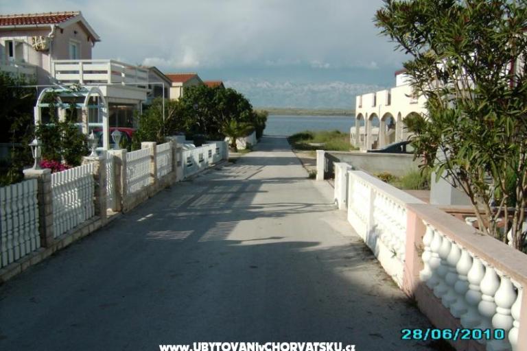 Apartment Zrna – photo 7