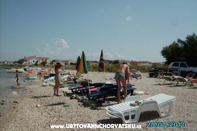 Apartment Zrna – photo 8