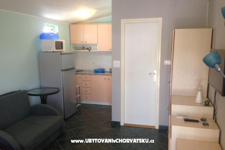 Apartment Zrna – photo 9