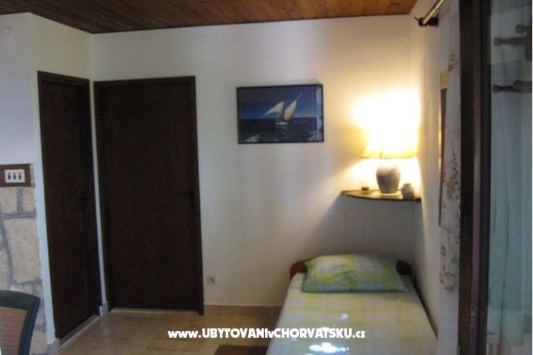 Apartment Laila – photo 10