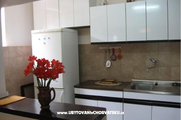 Apartment Laila – photo 11