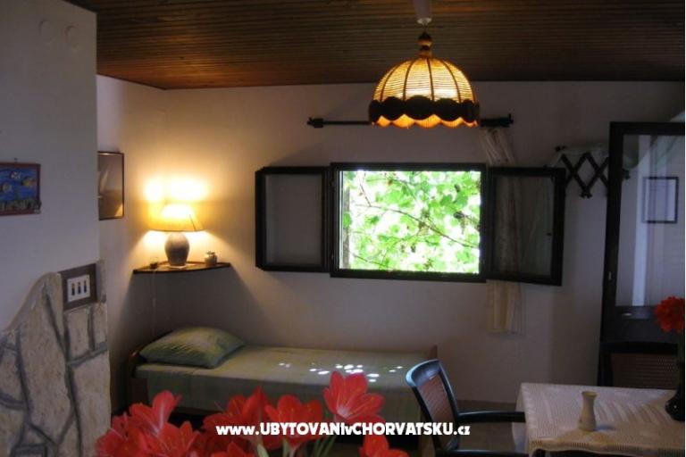 Apartment Laila – photo 12