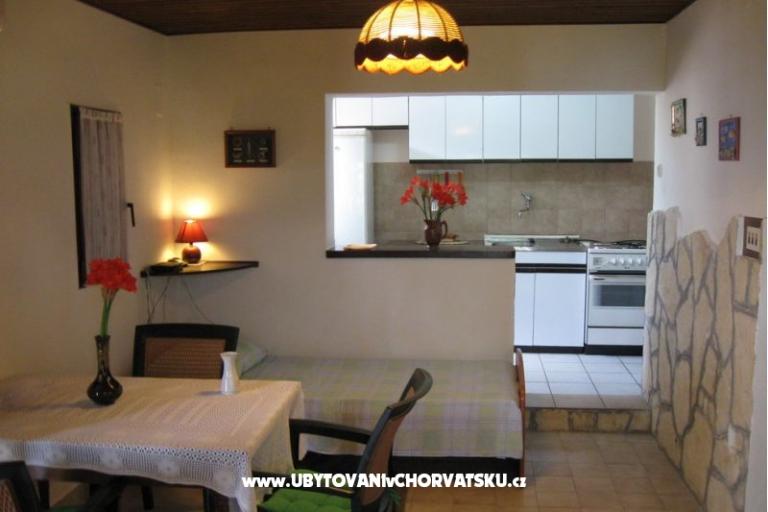 Apartment Laila – photo 13