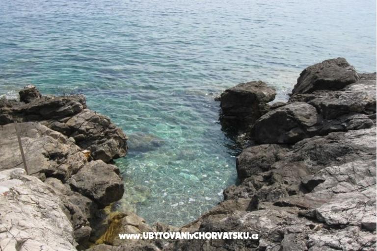 Apartment Laila – photo 14