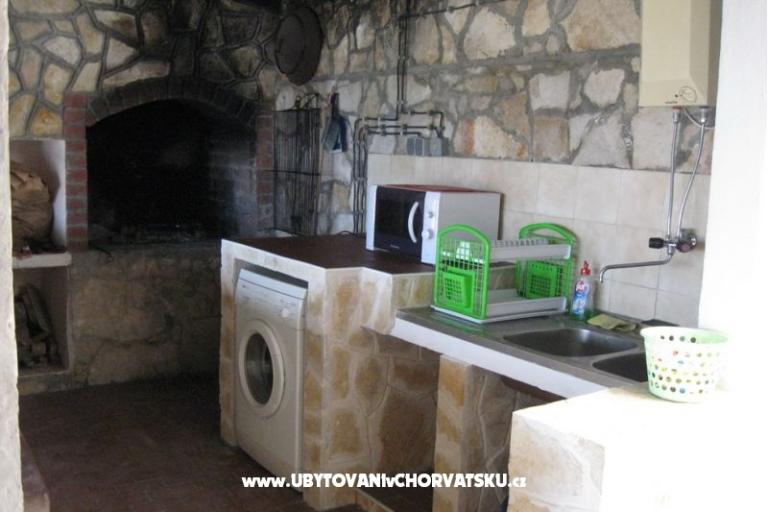 Apartment Laila – photo 15