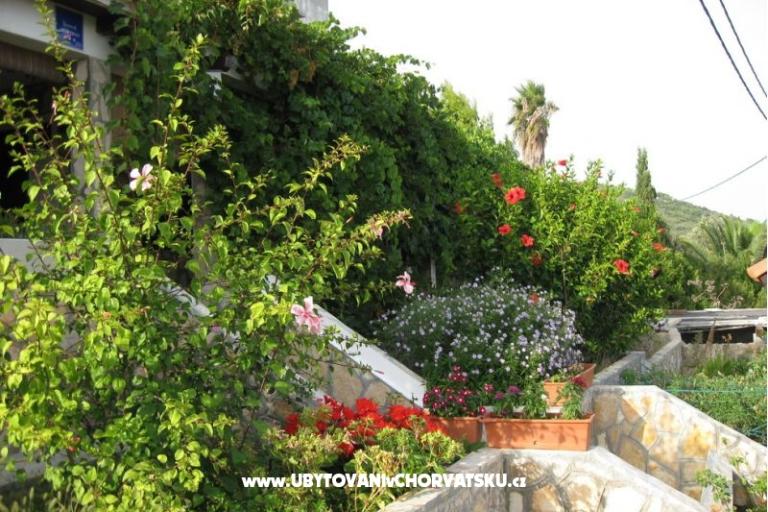 Apartment Laila – photo 16