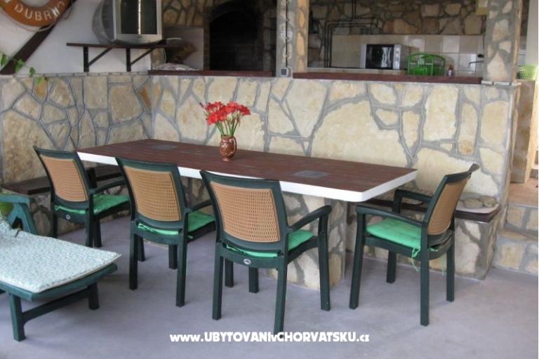 Apartment Laila – photo 17