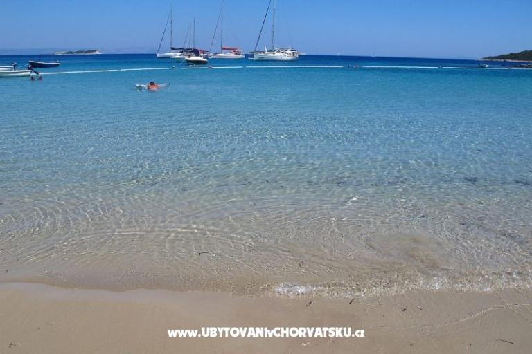 Apartment Laila – photo 2