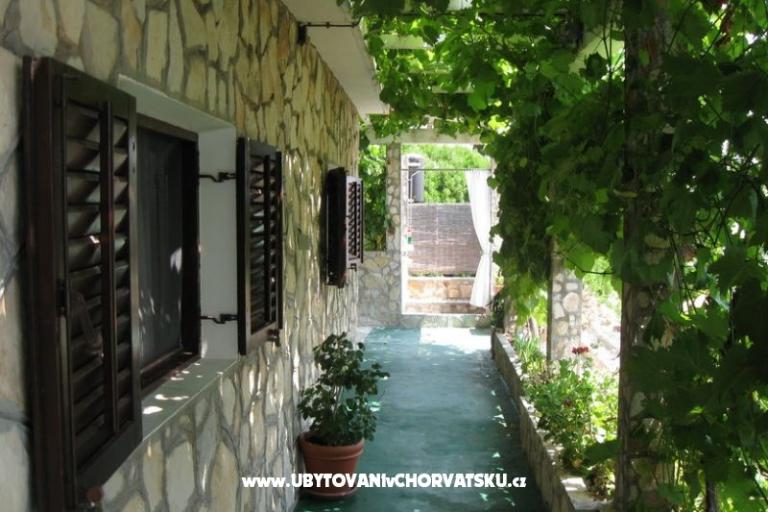 Apartment Laila – photo 4