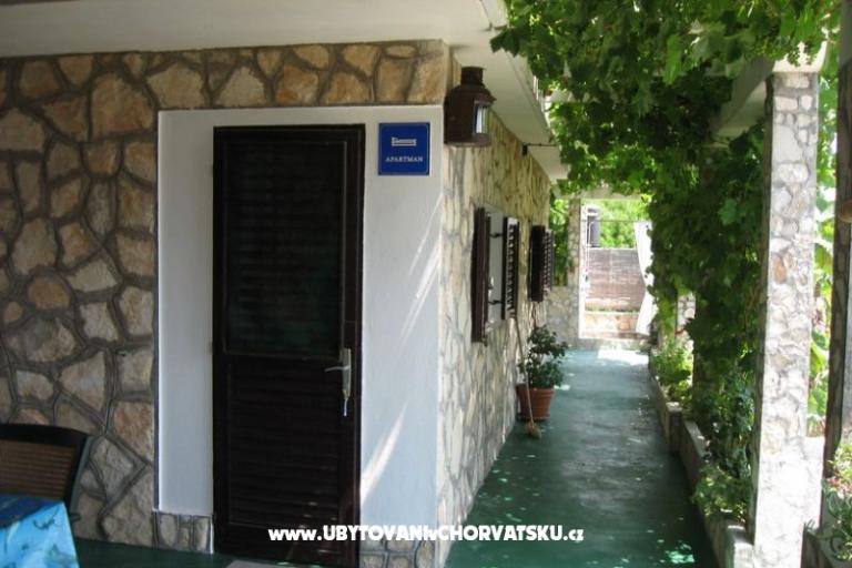 Apartment Laila – photo 5