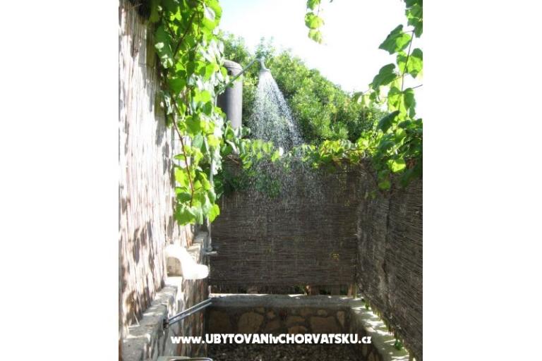 Apartment Laila – photo 6