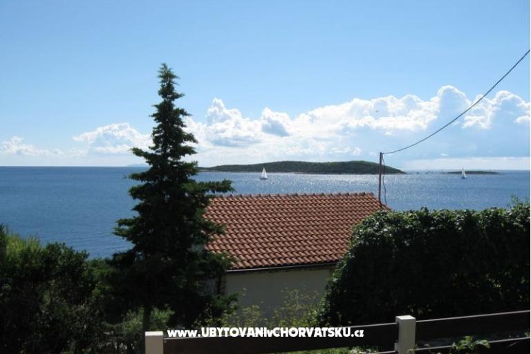 Apartment Laila – photo 7