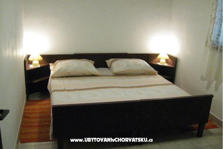 Apartment Laila – photo 8