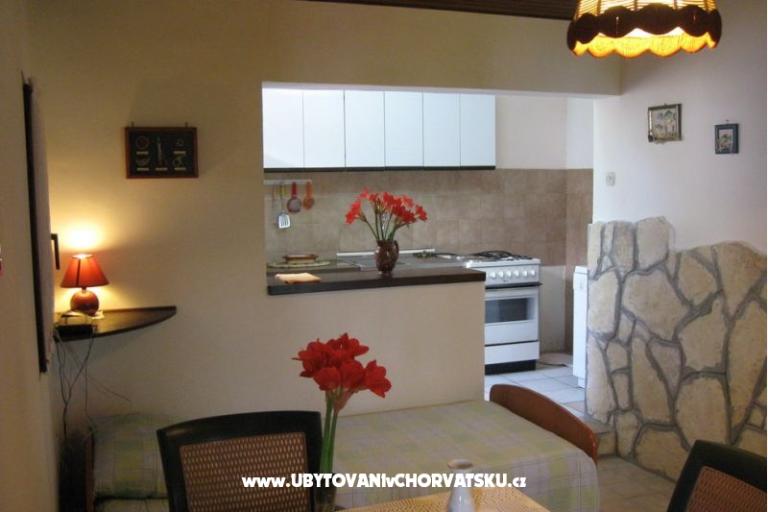 Apartment Laila – photo 9