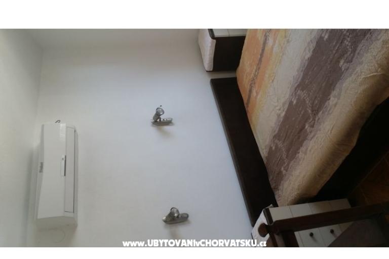 Apartments ELA – photo 10