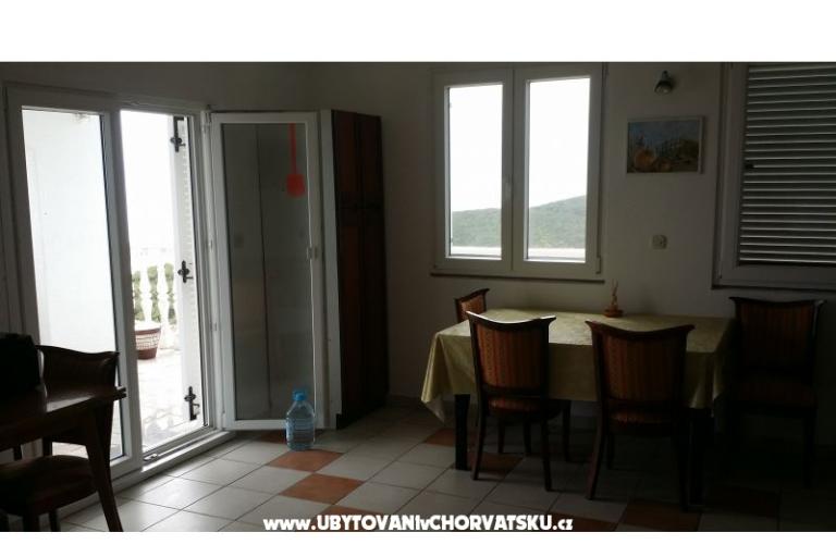Apartments ELA – photo 11