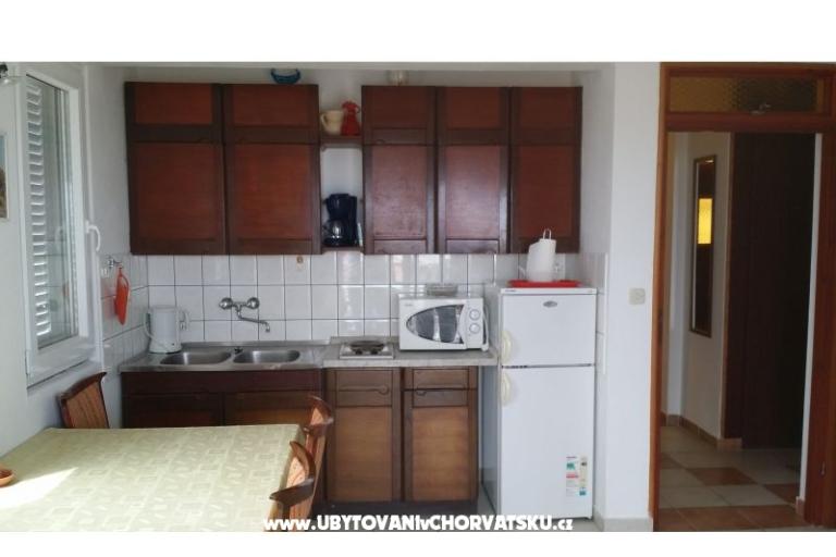 Apartments ELA – photo 12