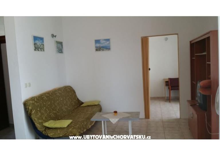 Apartments ELA – photo 15