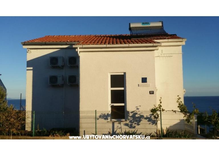 Apartments ELA – photo 3
