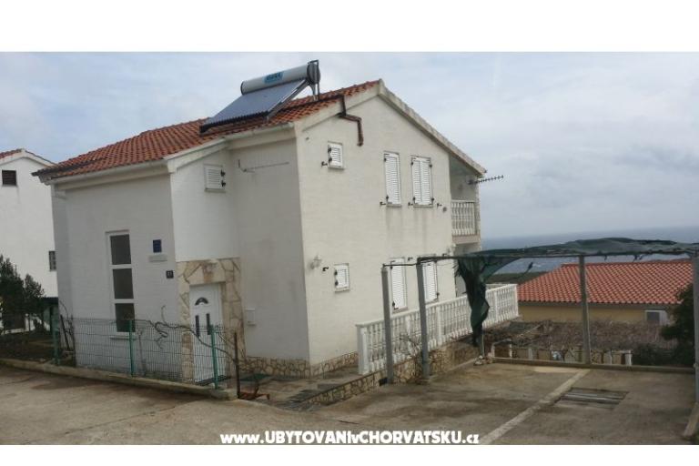 Apartments ELA – photo 4