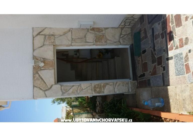 Apartments ELA – photo 5