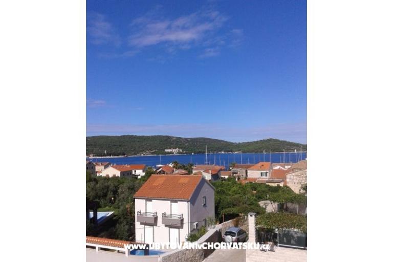 Apartments Bilić – photo 18