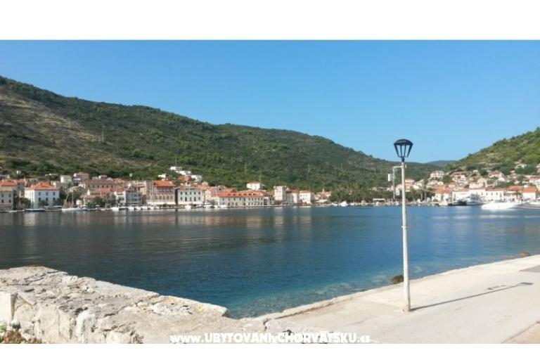 Apartments Bilić – photo 6