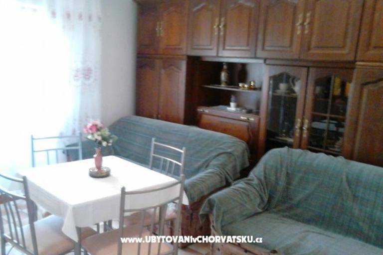 Apartments Bilić – photo 7