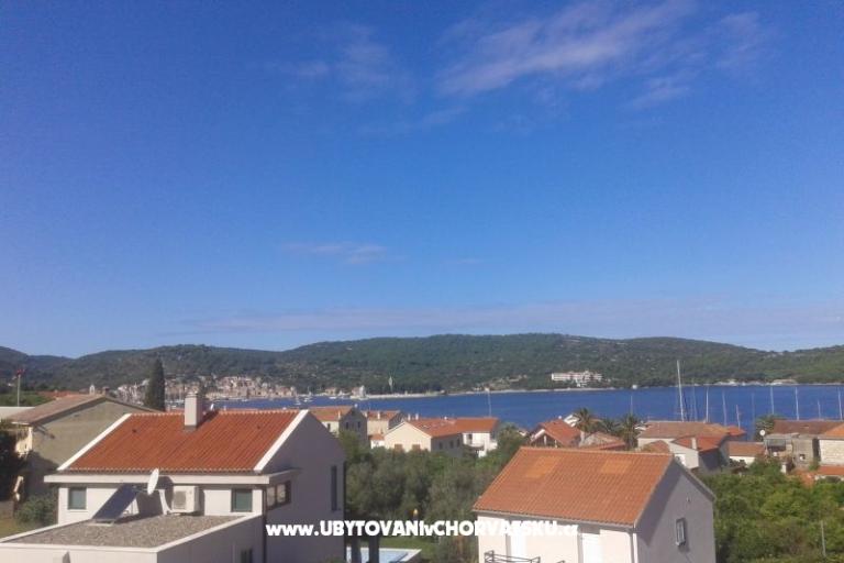 Apartments Bilić – photo 9